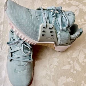 Nike Free Metcon Cross Training Shoe Sneakers